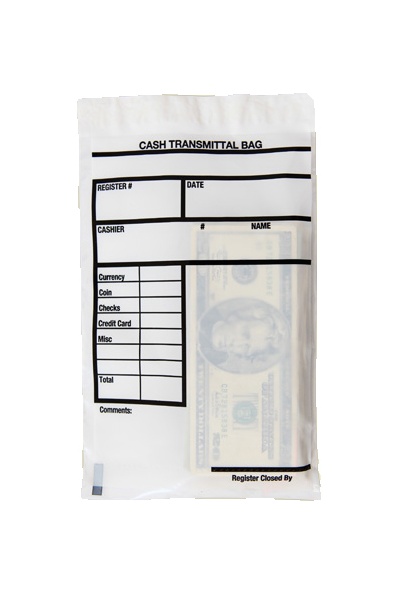 cash_transmittal