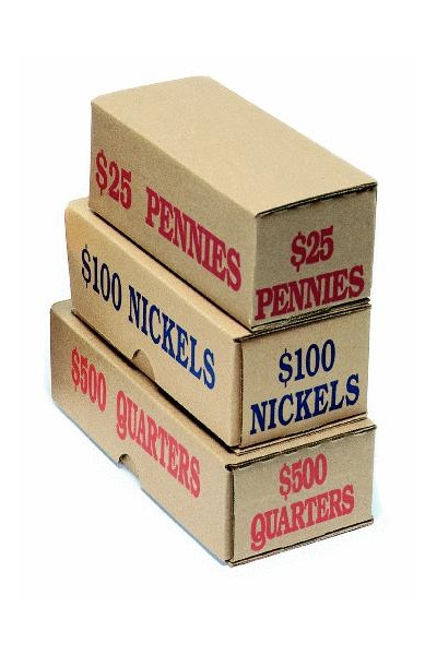 coin_shipping_bo_4aceb8b602d74