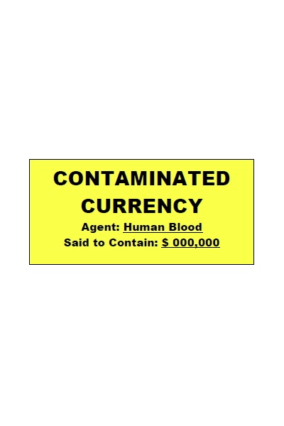 contaminated_currency_label