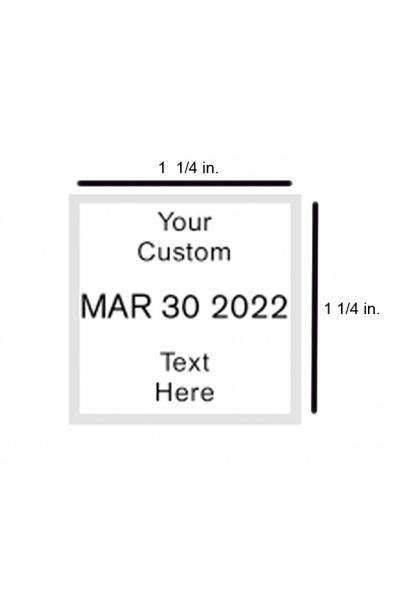 currency_strap_custom_dater
