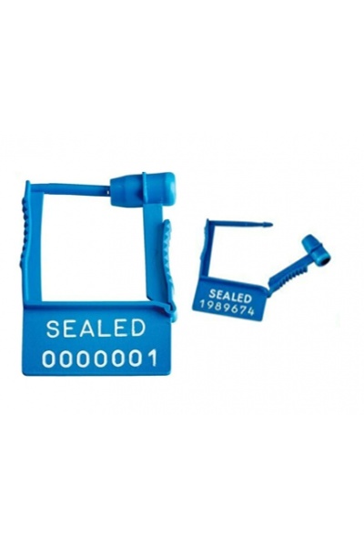 demand_seal