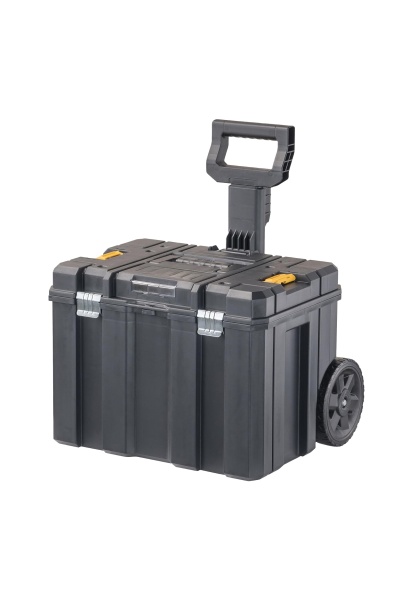 dewalt_tool_box