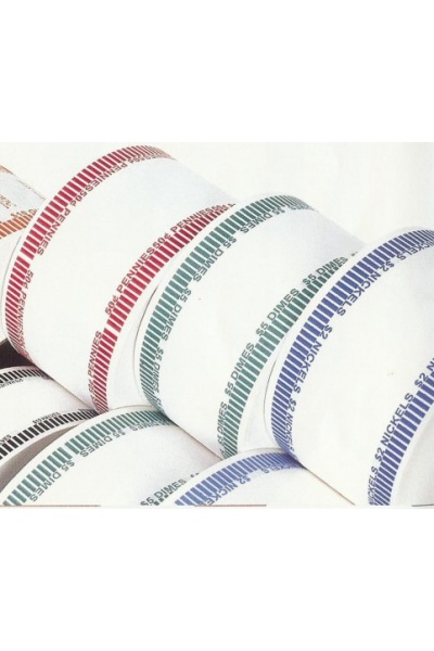 dimes_automatic__4acd9b2eee713