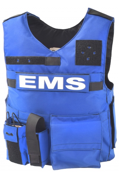 ems