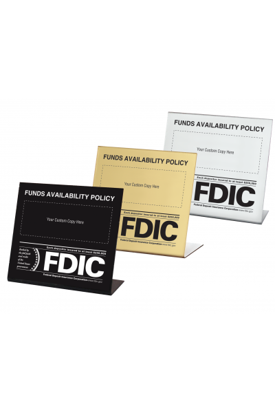 fdic_funds_customer_bgs