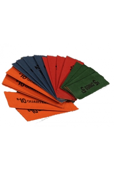 flat_wrappers_566664992