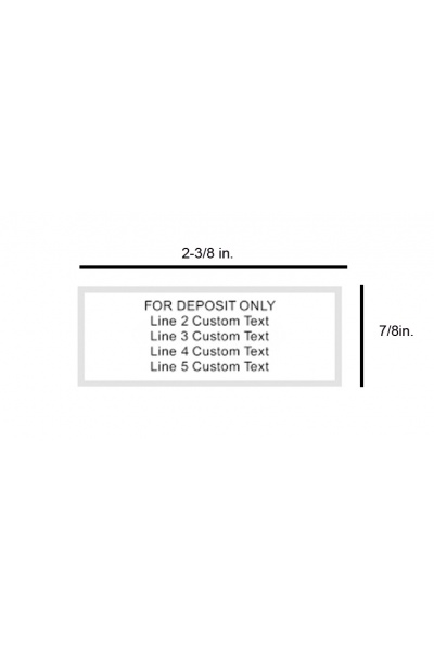 for_deposit_only_stamp