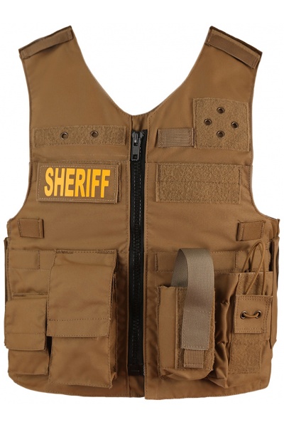 front_zip_armor
