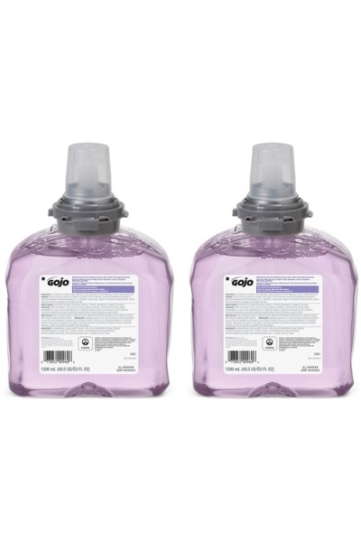 gojo_refills
