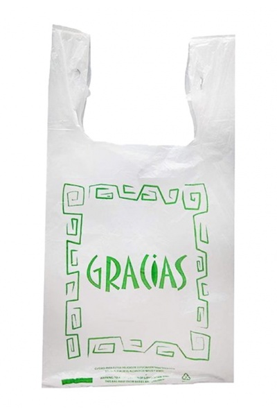 gracias-2