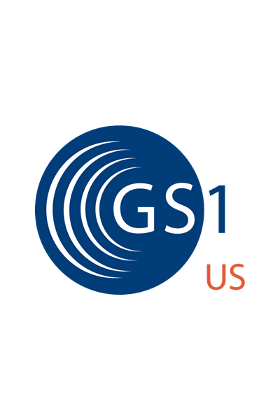 gs1logo_1833886391