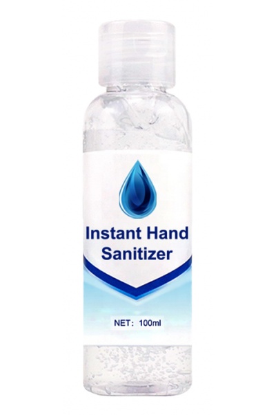 hand_sanitizer