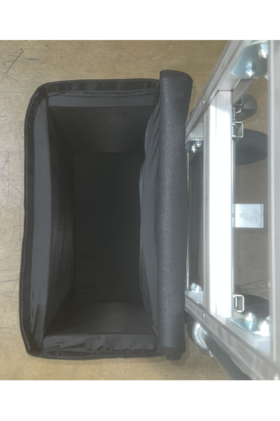 hand_truck_gen2_top