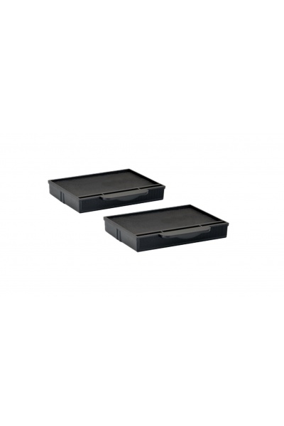 ink_pad_2_pk