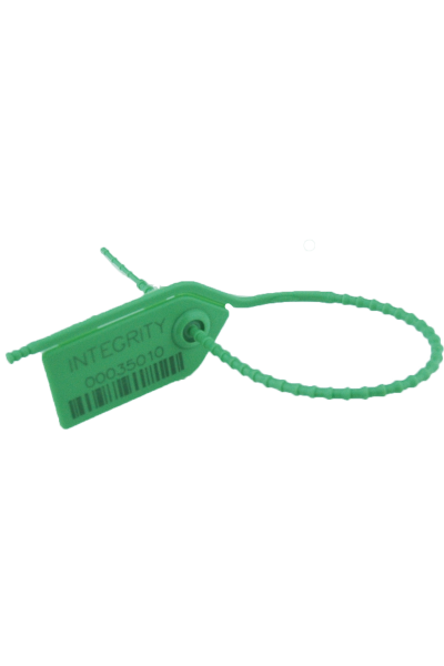 Integrity TA Adjustable Seal Green
