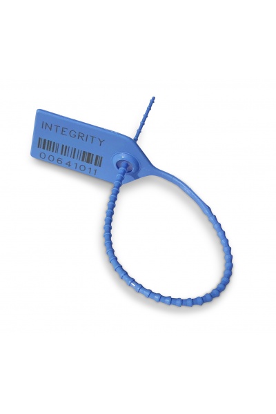 integrity_blue