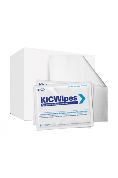 k2-wlt50cd