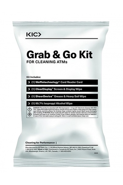 kw3-katmn1