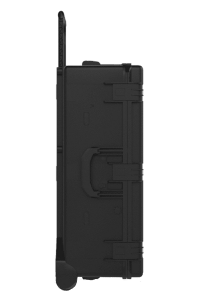 large_side