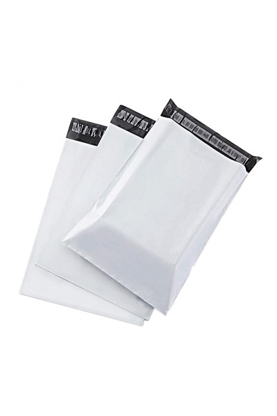 mailers_184007947