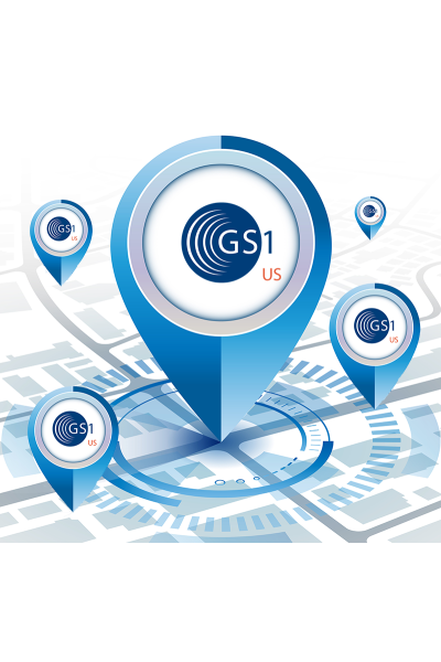 map_point_gs1_multiple_locations