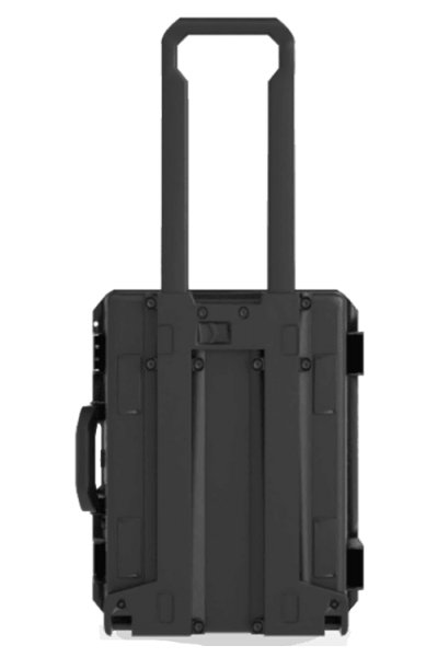 medium_back