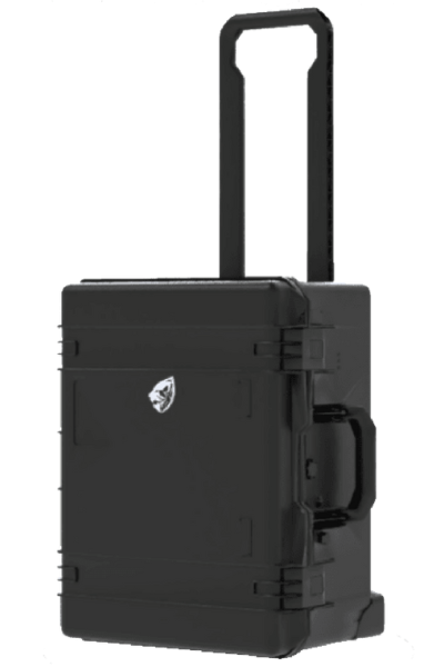 medium_front