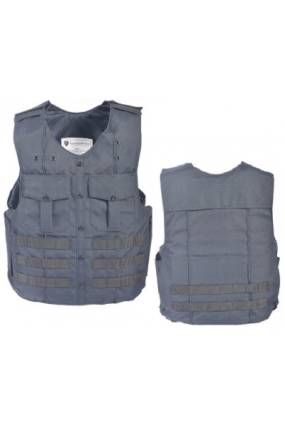 molle_armor