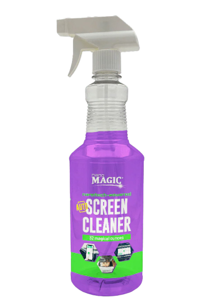 nano_magic_spray