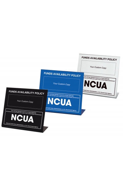 ncua_custom_black_blue_silver_final