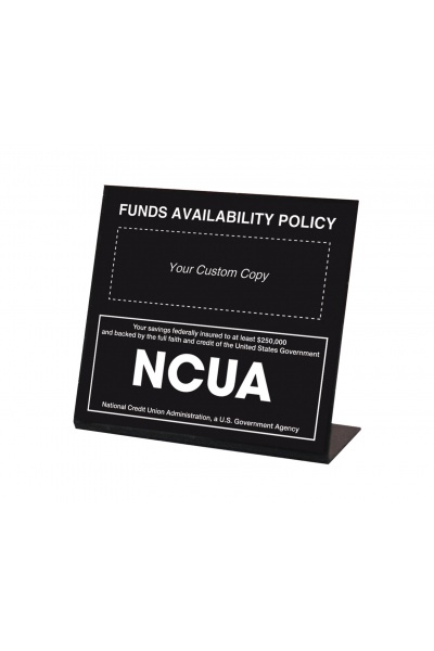 ncua_custom_black_final
