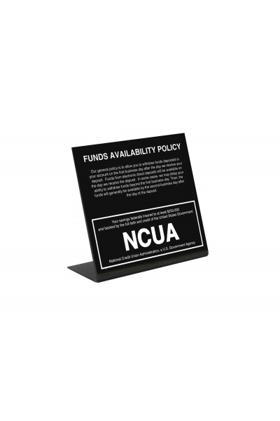 ncua_funds_black_final