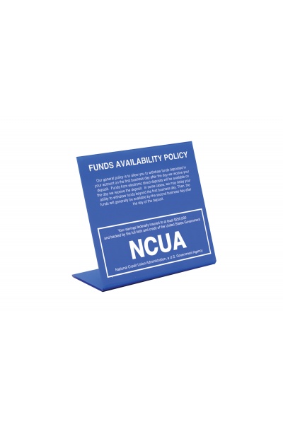 ncua_funds_blue_final
