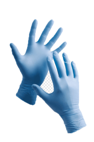 nitrile_gloves_1586265351