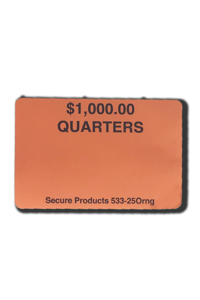 orange_coin_label