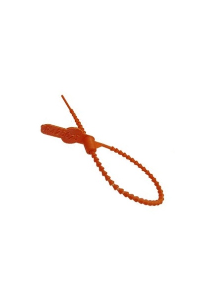 orange_elckette