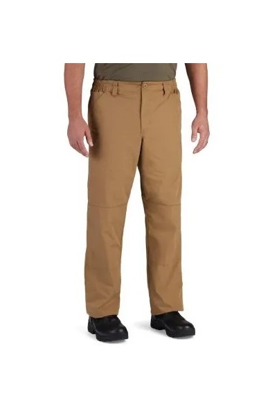 propper-uniform-slick-pant-men_s-hero-coyote-f591125236_2