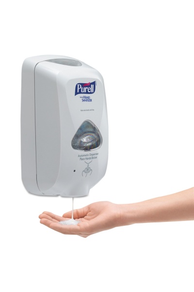 purell_2