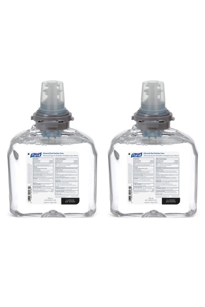 purell_2_pack
