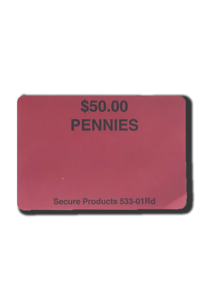 red_coin_label
