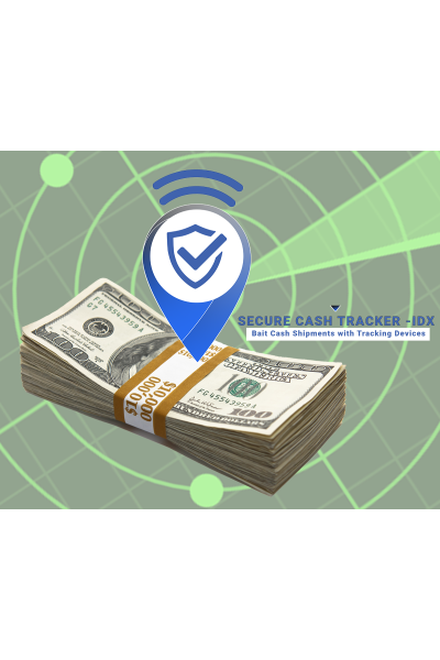 secure_track_fullv2-webv2