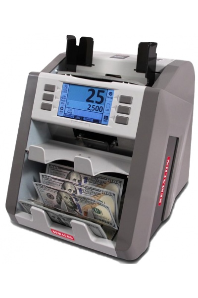 semacon_s-2500