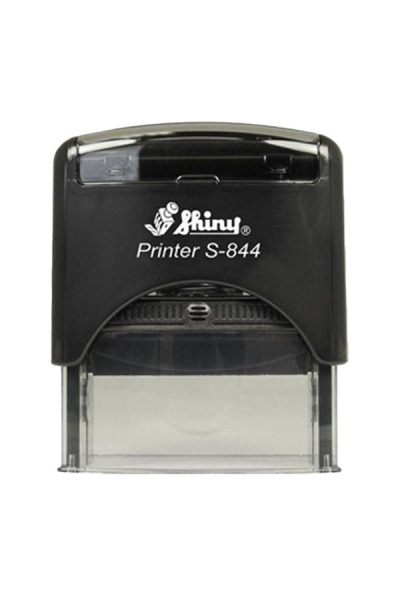 shiney_s844_for_deposit_only