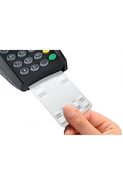 smart_card_cleaning_card2