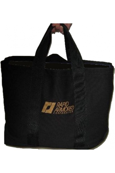 standard_custom_coalbag