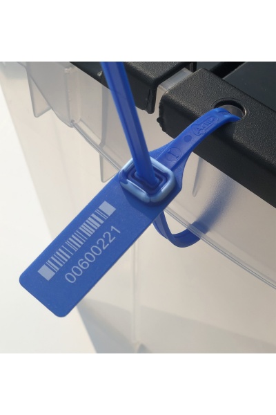 super_h_blue_2