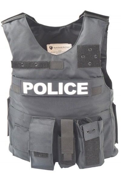 tactical_body_armor