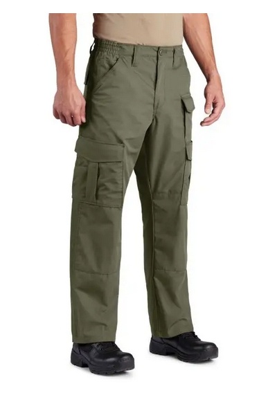 tactical_mens
