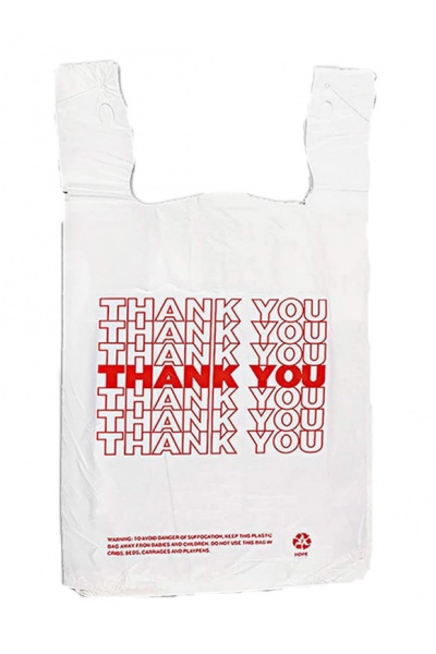 thank_you_bag-3_1375310082
