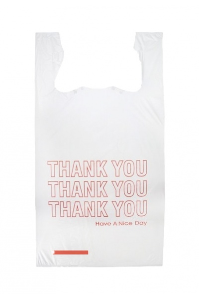 thank_you_bag-3_547075598